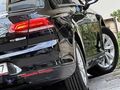 PARKGARAJ'DAN 2017 PASSAT periyodik bakımlı