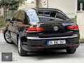 PARKGARAJ'DAN 2017 PASSAT periyodik bakımlı