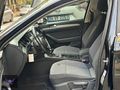 PARKGARAJ'DAN 2017 PASSAT periyodik bakımlı