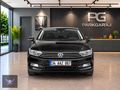 PARKGARAJ'DAN 2017 PASSAT periyodik bakımlı