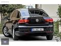 PARKGARAJ'DAN 2017 PASSAT periyodik bakımlı