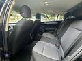 PARKGARAJ'DAN 2017 PASSAT periyodik bakımlı