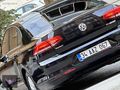 PARKGARAJ'DAN 2017 PASSAT periyodik bakımlı