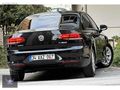 PARKGARAJ'DAN 2017 PASSAT periyodik bakımlı