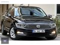 PARKGARAJ'DAN 2017 PASSAT periyodik bakımlı