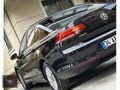 PARKGARAJ'DAN 2017 PASSAT periyodik bakımlı