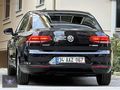 PARKGARAJ'DAN 2017 PASSAT periyodik bakımlı
