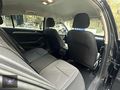 PARKGARAJ'DAN 2017 PASSAT periyodik bakımlı