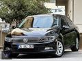 PARKGARAJ'DAN 2017 PASSAT periyodik bakımlı