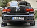PARKGARAJ'DAN 2017 PASSAT periyodik bakımlı
