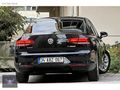 PARKGARAJ'DAN 2017 PASSAT periyodik bakımlı