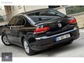 PARKGARAJ'DAN 2017 PASSAT periyodik bakımlı