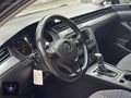 PARKGARAJ'DAN 2017 PASSAT periyodik bakımlı