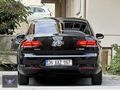 PARKGARAJ'DAN 2017 PASSAT periyodik bakımlı