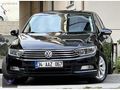 PARKGARAJ'DAN 2017 PASSAT periyodik bakımlı