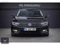 PARKGARAJ'DAN 2017 PASSAT periyodik bakımlı
