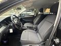 PARKGARAJ'DAN 2017 PASSAT periyodik bakımlı