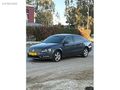 2014 OTOMATİK PASSAT
