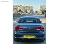 2014 OTOMATİK PASSAT
