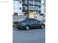 2014 OTOMATİK PASSAT