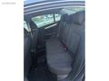 2014 OTOMATİK PASSAT
