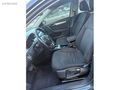 2014 OTOMATİK PASSAT