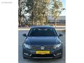 2014 OTOMATİK PASSAT