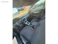 2014 OTOMATİK PASSAT