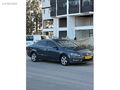 2014 OTOMATİK PASSAT