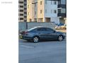 2014 OTOMATİK PASSAT