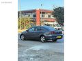 2014 OTOMATİK PASSAT