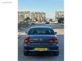 2014 OTOMATİK PASSAT