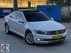 GÜL&CAN AUTO ' 2015 BOYASZ*CAM TAVN*BEJ*LONDON178 B.KM K.K.TAKST