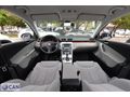 Gurbetçi'den Passat Variant 170 bin km Otomatik.