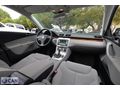 Gurbetçi'den Passat Variant 170 bin km Otomatik.