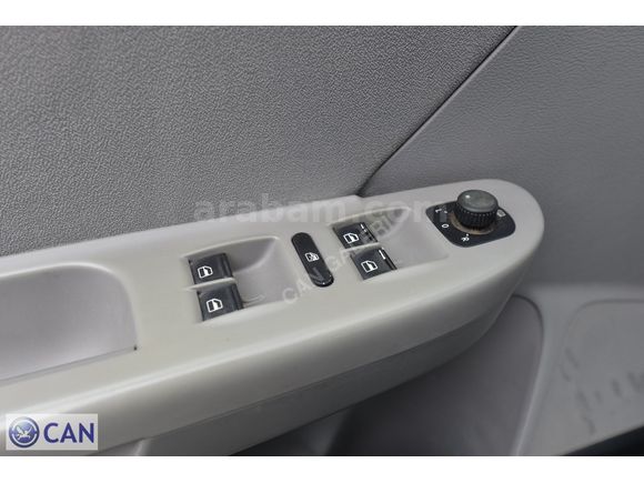 Gurbetçi'den Passat Variant 170 bin km Otomatik.
