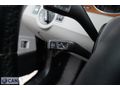 Gurbetçi'den Passat Variant 170 bin km Otomatik.