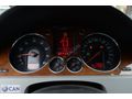 Gurbetçi'den Passat Variant 170 bin km Otomatik.