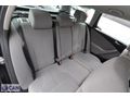 Gurbetçi'den Passat Variant 170 bin km Otomatik.