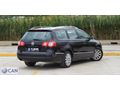 Gurbetçi'den Passat Variant 170 bin km Otomatik.