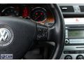 Gurbetçi'den Passat Variant 170 bin km Otomatik.