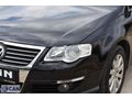 Gurbetçi'den Passat Variant 170 bin km Otomatik.