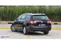 Gurbetçi'den Passat Variant 170 bin km Otomatik.