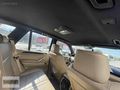 2002 X5 BMW 3.0d 275.000 KM