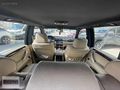 2002 X5 BMW 3.0d 275.000 KM