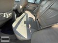 2002 X5 BMW 3.0d 275.000 KM