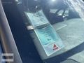 2002 X5 BMW 3.0d 275.000 KM