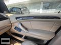 2002 X5 BMW 3.0d 275.000 KM