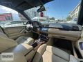 2002 X5 BMW 3.0d 275.000 KM