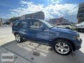 2002 X5 BMW 3.0d 275.000 KM